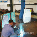 Mobile Fume Collector for Dust Extraction for Welding